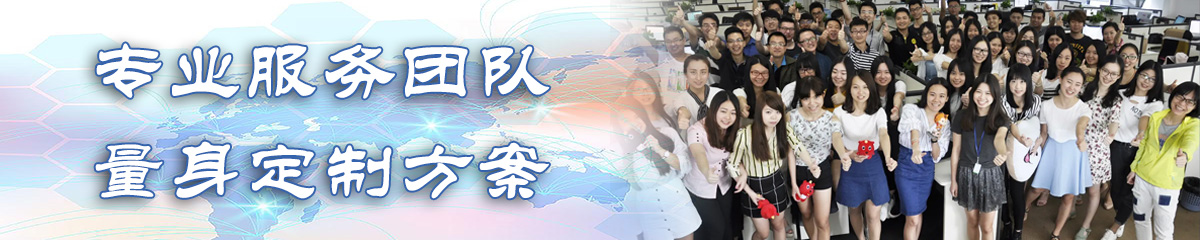 葫芦岛KPI:关键业绩指标系统